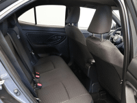 Toyota Yaris Cross 1.5 Hybrid 115 Dynamic - Afbeelding 9