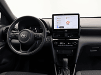 Toyota Yaris Cross 1.5 Hybrid 115 Dynamic - Afbeelding 5
