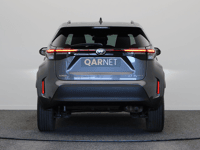 Toyota Yaris Cross 1.5 Hybrid 115 Dynamic - Afbeelding 8