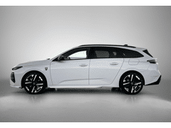 Peugeot 308 SW GT 1.6 Plug-in Hybrid 195pk Automaat - Afbeelding 2