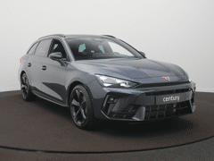 CUPRA Leon Sportstourer Business 1.5 TSI eHybrid 150 kW / 204 PK Stationwa - Afbeelding 3