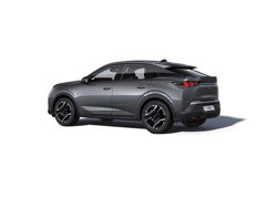 Peugeot 3008 Allure - Plug In Hybrid - Afbeelding 4