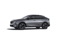 Peugeot e-3008 Allure - Afbeelding 3