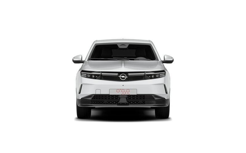 Opel Grandland GS - Electric - Afbeelding 2