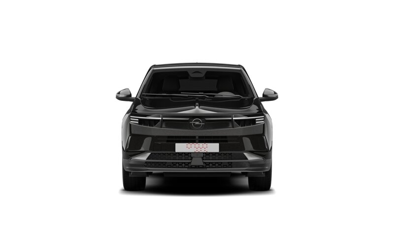 Opel Grandland Business Edition - Electric - Afbeelding 2