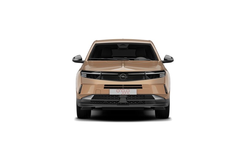 Opel Grandland Business Edition - Electric - Afbeelding 2