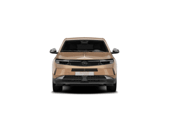 Opel Grandland Business Edition - Electric - Afbeelding 2