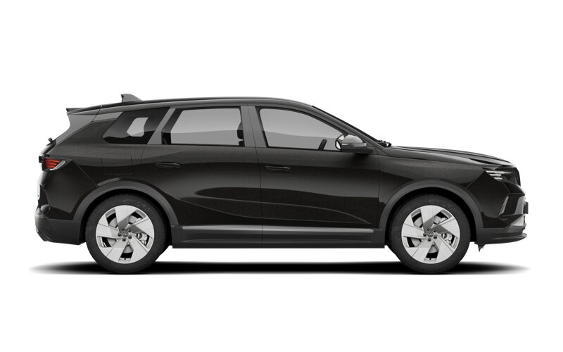 Opel Grandland Business Edition - Electric - Afbeelding 4