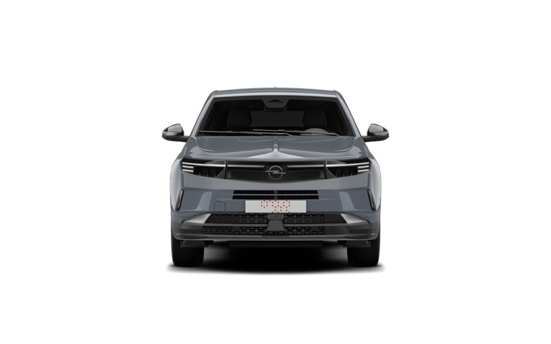 Opel Grandland Business Edition - Electric - Afbeelding 2