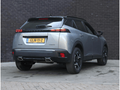 Peugeot 2008 SUV GT 145pk Hybrid - Afbeelding 3