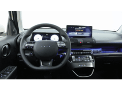 Hyundai Inster Electric 49 kWh Pulse Automaat - Afbeelding 3