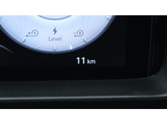 Hyundai Inster Electric 49 kWh Pulse Automaat - Afbeelding 4
