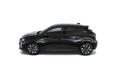 Peugeot e-208 Allure - Afbeelding 4
