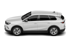 Opel Grandland Business Edition - Electric - Afbeelding 5
