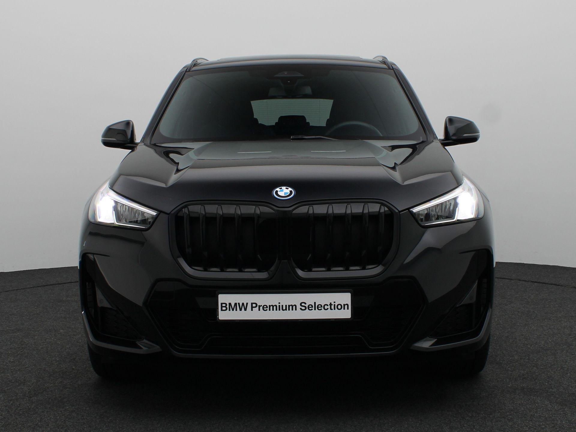 BMW X1 xDrive25e - Afbeelding 3