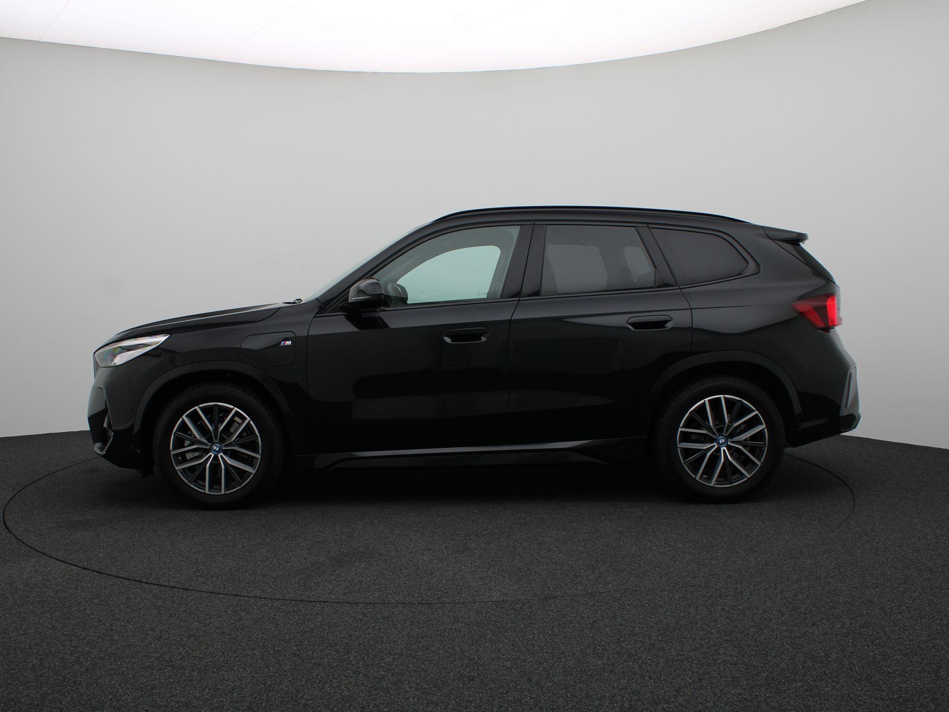 BMW X1 xDrive25e - Afbeelding 4