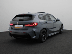 BMW 1 Serie 118i - Afbeelding 2