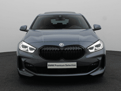 BMW 1 Serie 118i - Afbeelding 3