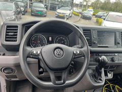 Volkswagen Crafter e-Crafter L3H3 - Afbeelding 2