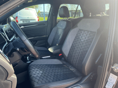Volkswagen T-Roc 1.5 TSI R-Line - Afbeelding 2