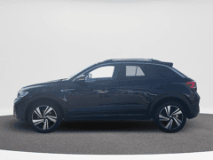 Volkswagen T-Roc 1.5 TSI R-Line - Afbeelding 4