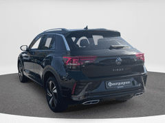Volkswagen T-Roc 1.5 TSI R-Line - Afbeelding 5