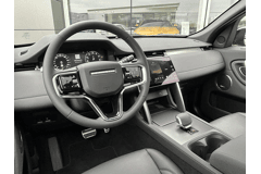 Land Rover Discovery Sport P270e 269pk AWD PHEV Landmark - Afbeelding 2