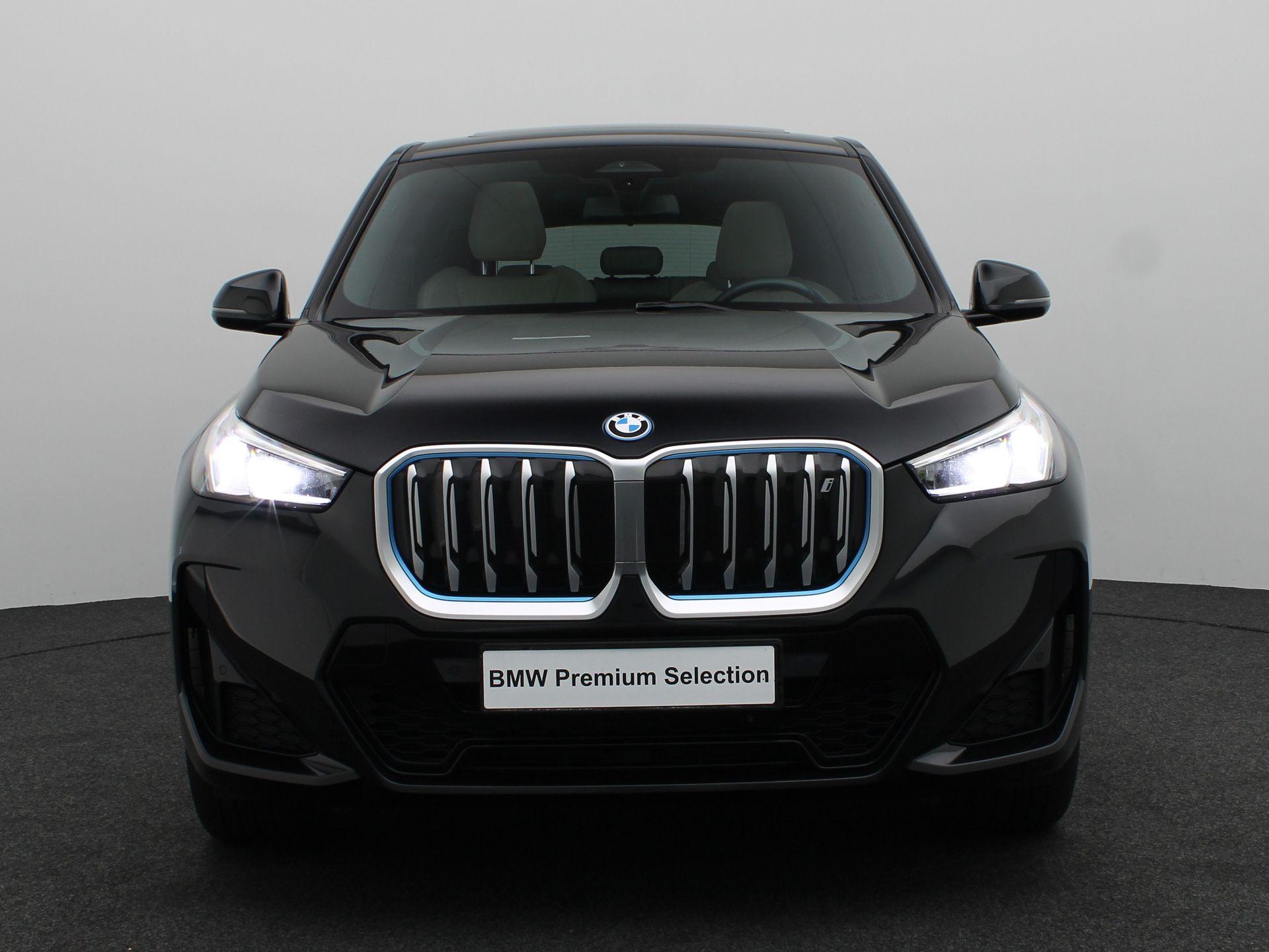 BMW iX1 xDrive30 - Afbeelding 3