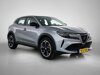 Alfa Romeo Junior