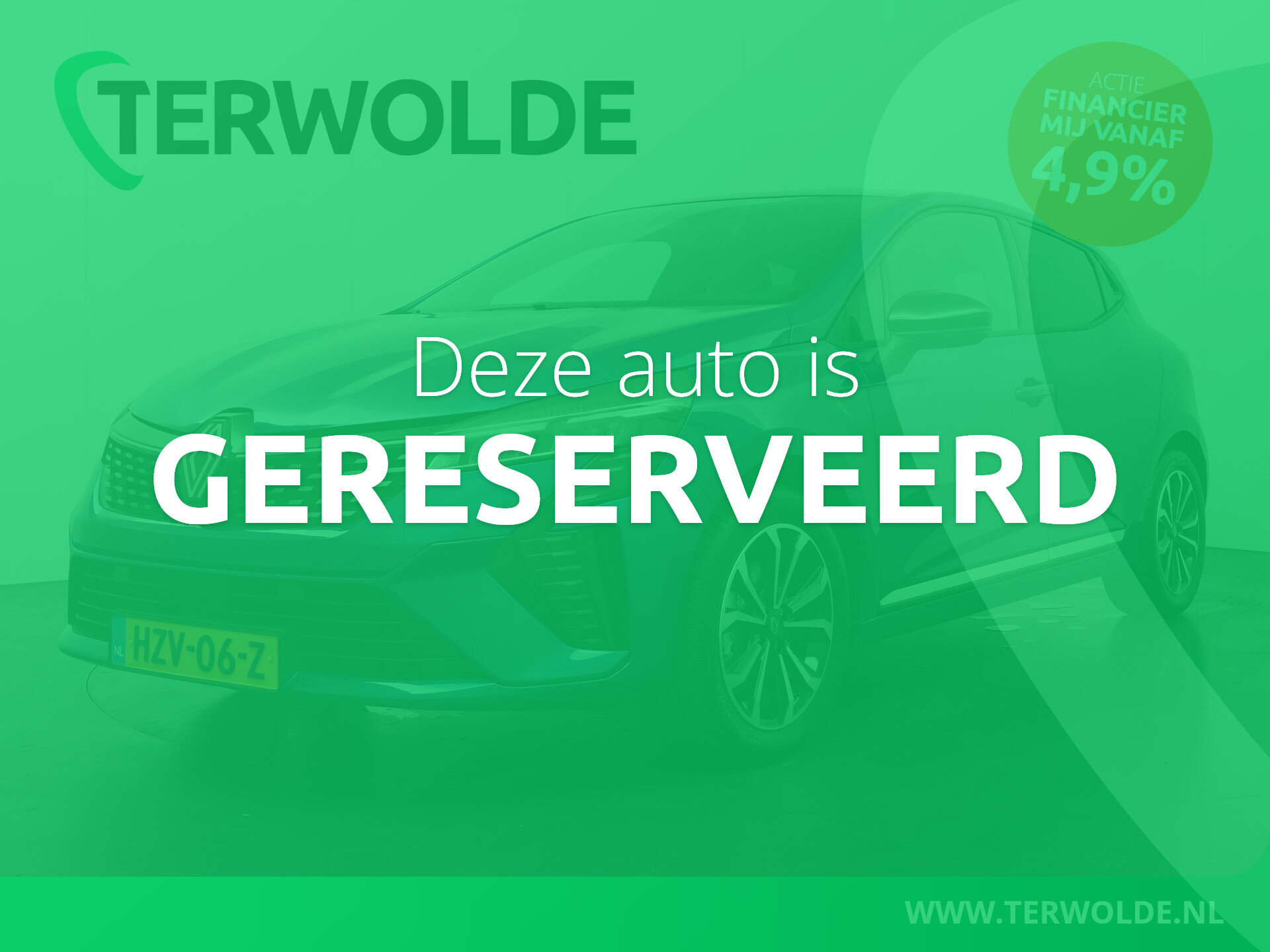 Renault Clio techno full hybrid E-Tech 145