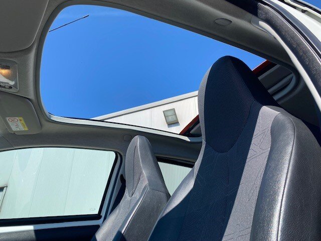 Toyota Aygo 1.0 VVT-i x-otic - Afbeelding 2