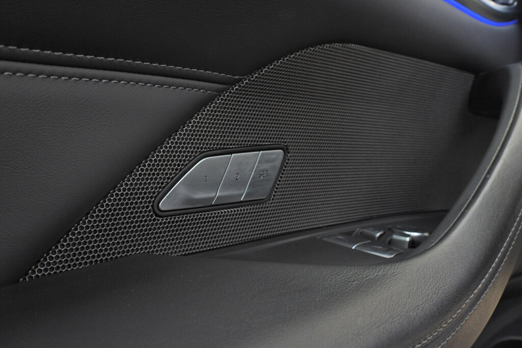 BMW M4 46