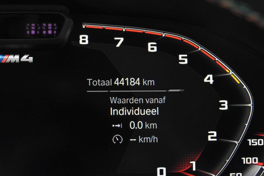 BMW M4 51