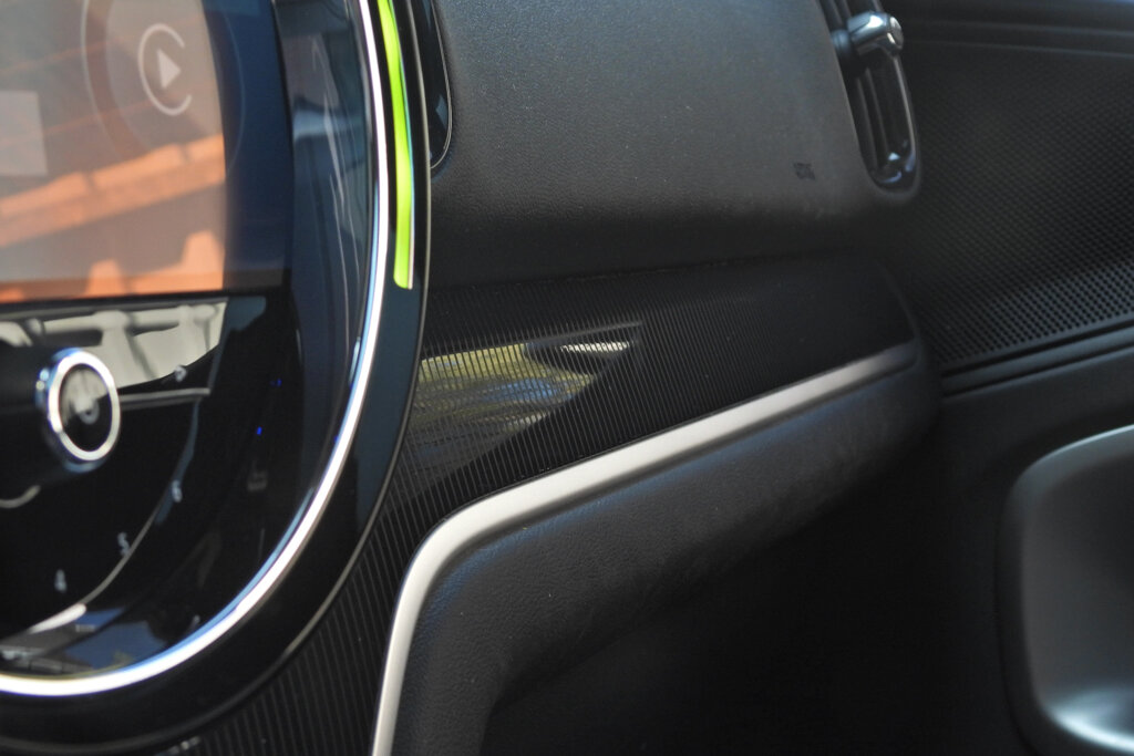 MINI Countryman 49