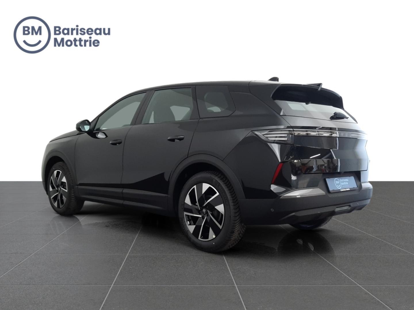 Opel Grandland Grandland Edition 1.2 turbo Hybrid eDCT 145pk - Image 4