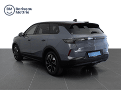 Opel Grandland Grandland Ultimate 1.2 turbo Hybrid eDCT 145pk - Image 4