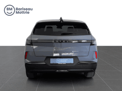 Opel Grandland Grandland Ultimate 1.2 turbo Hybrid eDCT 145pk - Image 5