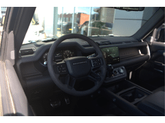 Land Rover Defender 5.0 P525 90 V8 - Afbeelding 3
