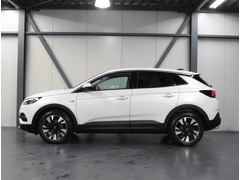 Opel Grandland X 1.5 130PK CDTi Executive - Afbeelding 2