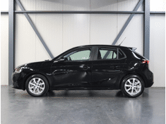 Opel Corsa 100PK Edition - Afbeelding 2