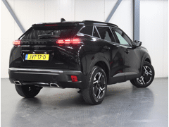 Peugeot 2008 1.2 Hybrid 145PK Allure - Afbeelding 3