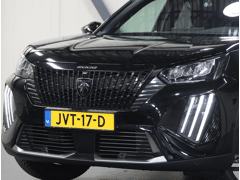 Peugeot 2008 1.2 Hybrid 145PK Allure - Afbeelding 5