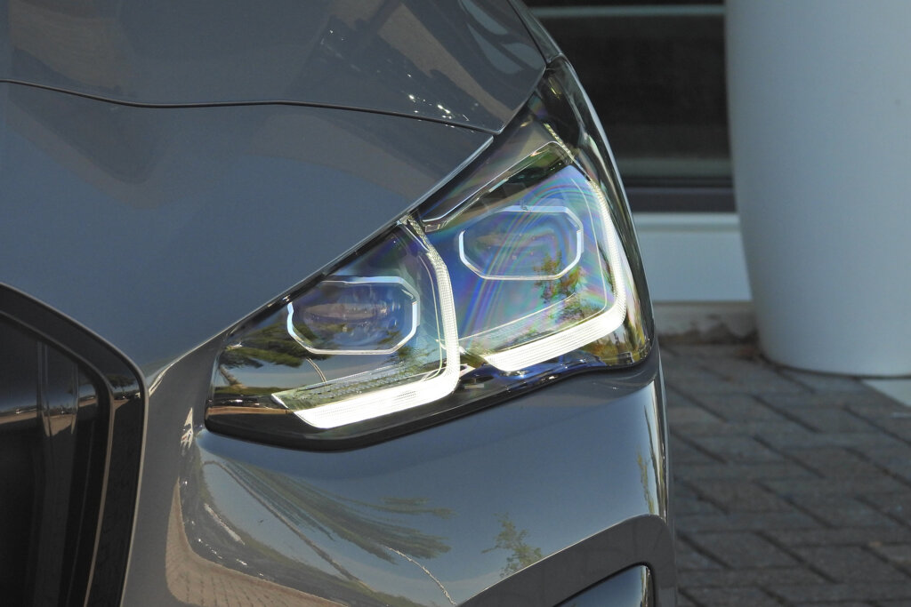 BMW 2 Serie 13