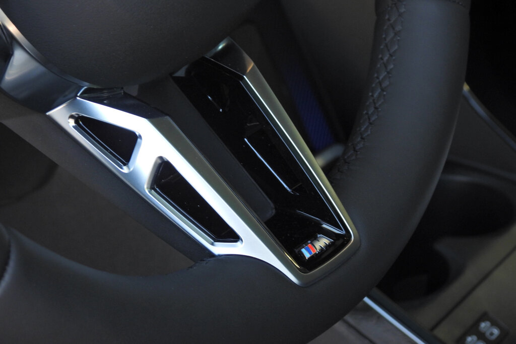 BMW 2 Serie 15