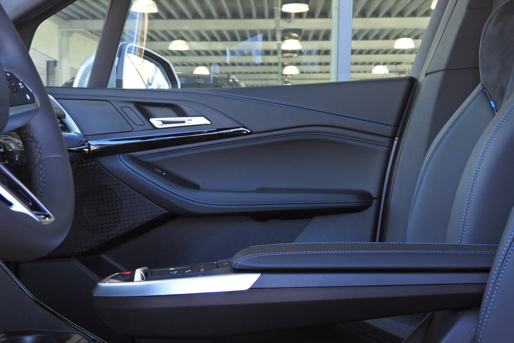 BMW 2 Serie 19