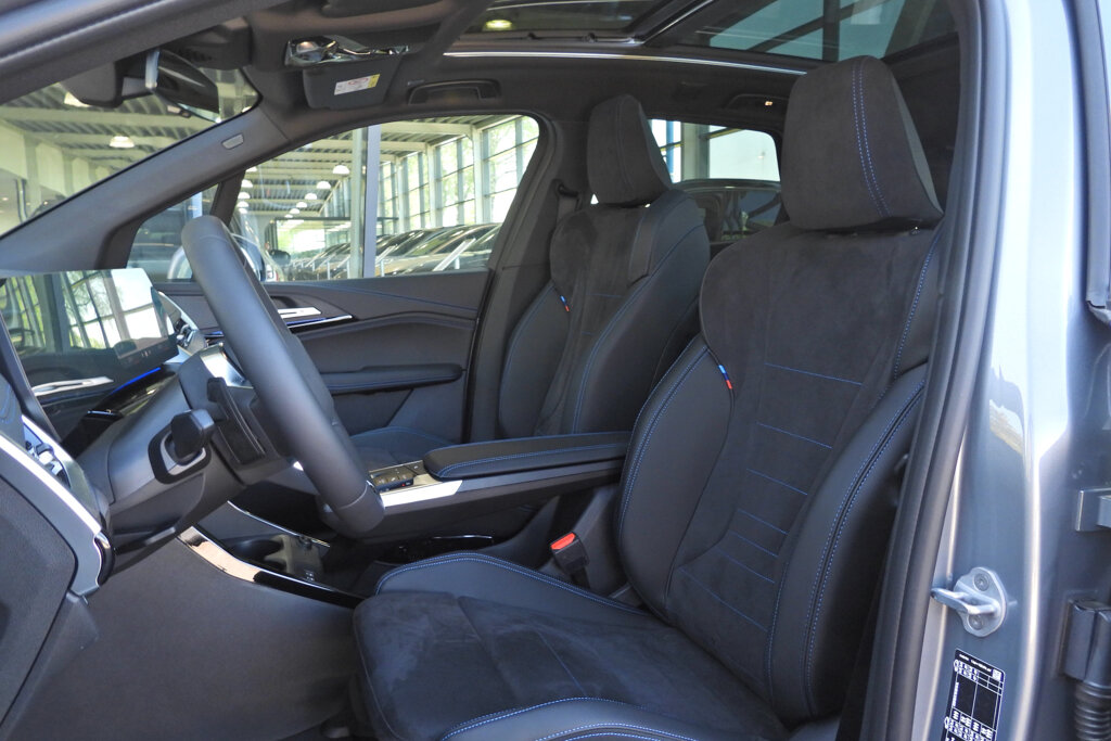 BMW 2 Serie 20