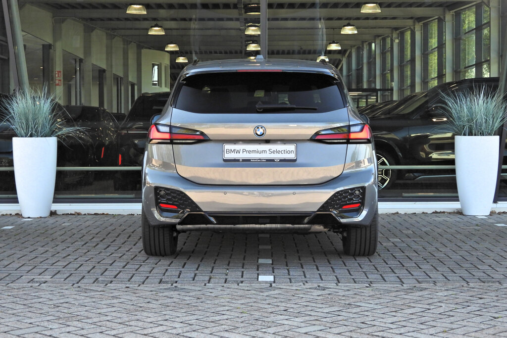 BMW 2 Serie 24