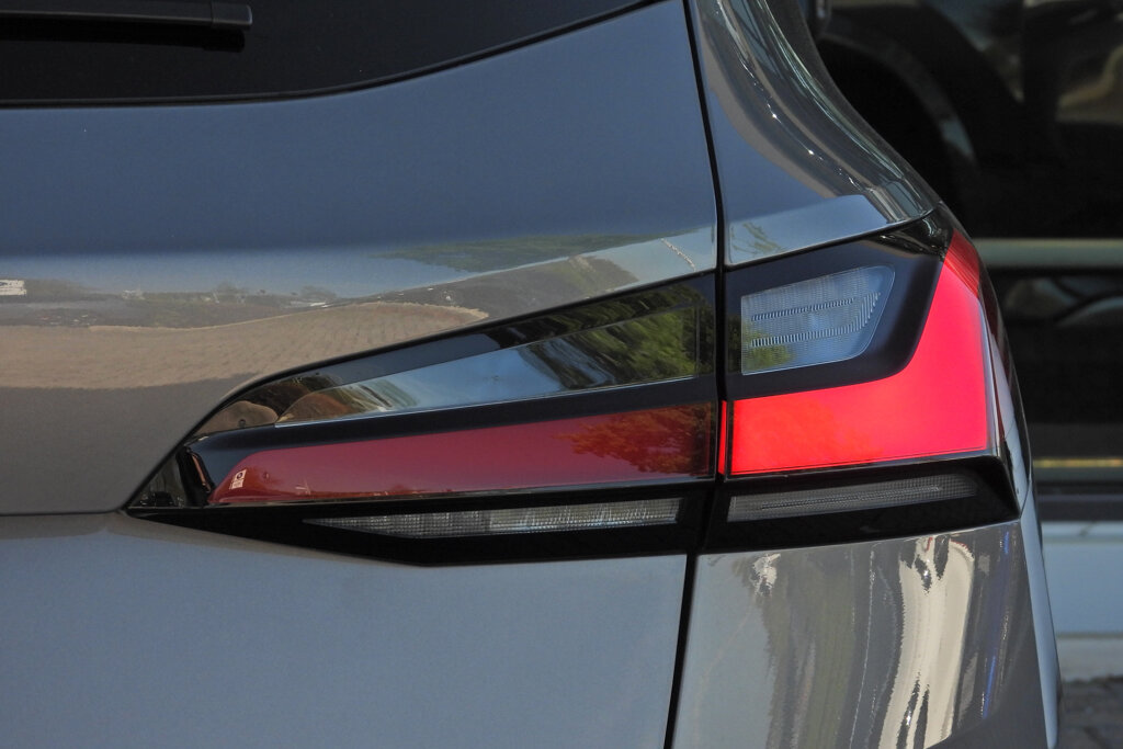 BMW 2 Serie 26
