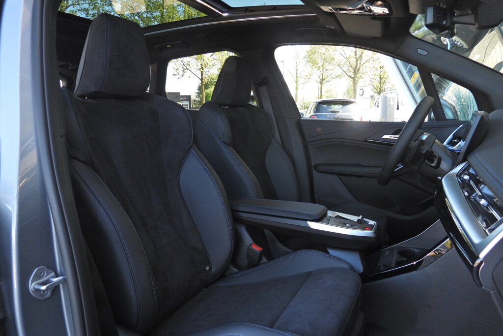 BMW 2 Serie 29