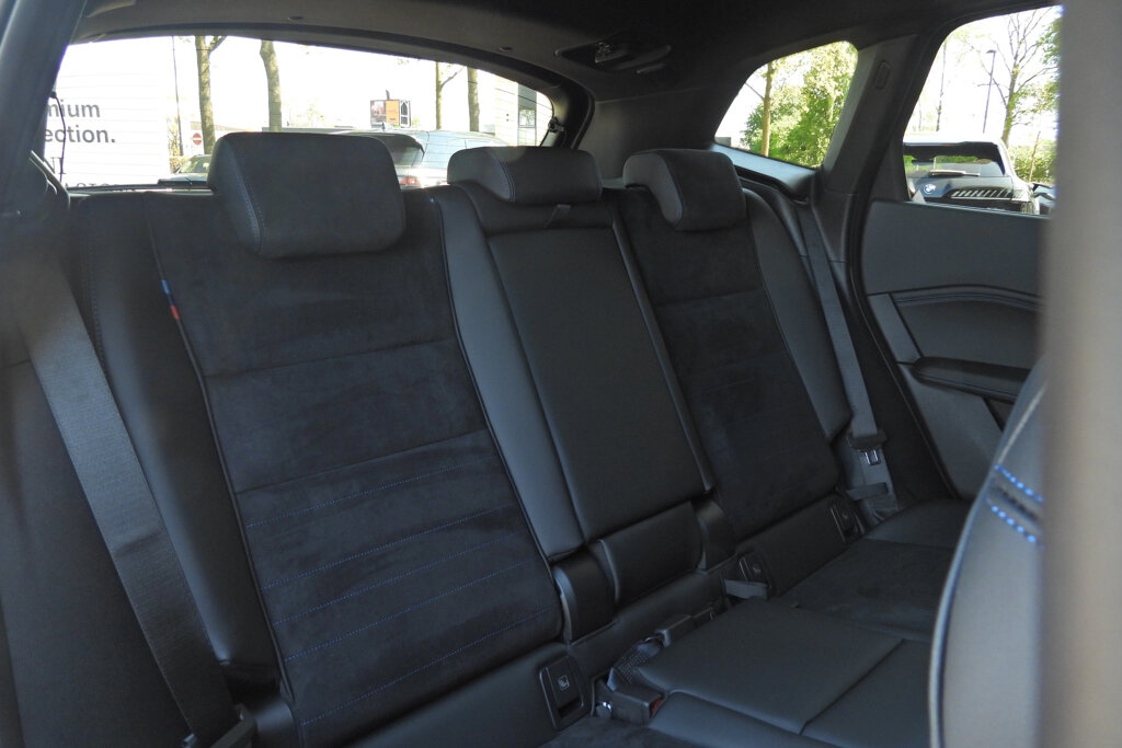 BMW 2 Serie 31